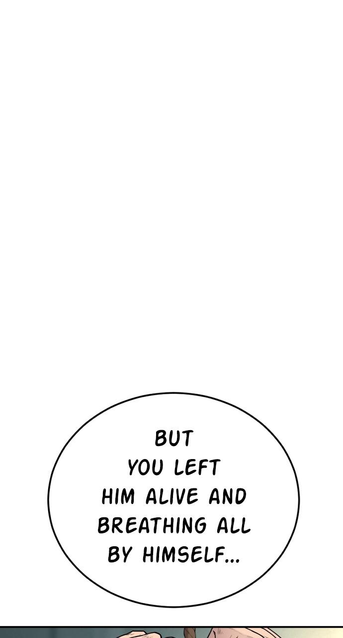 Manager Kim Chap 61 - Next Chap 62