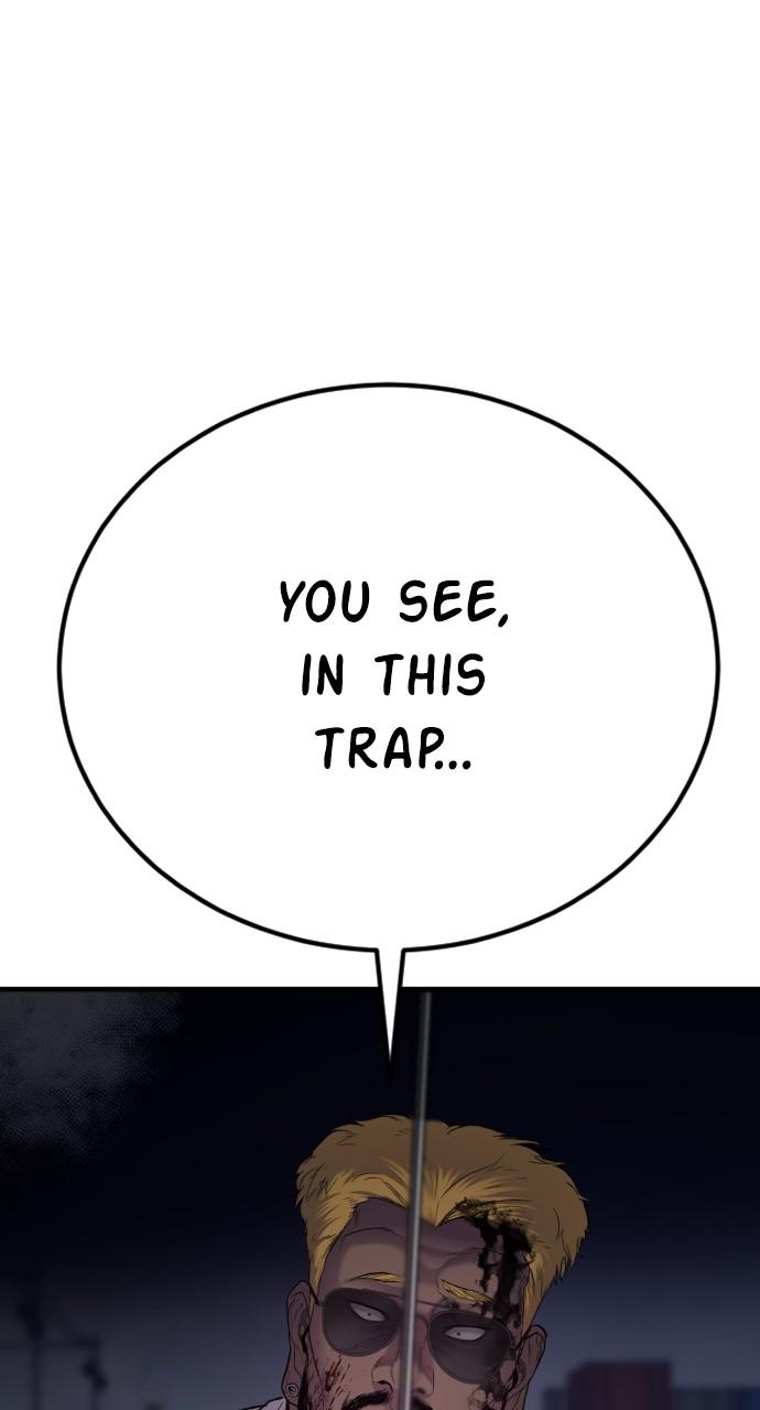 Manager Kim Chap 61 - Next Chap 62