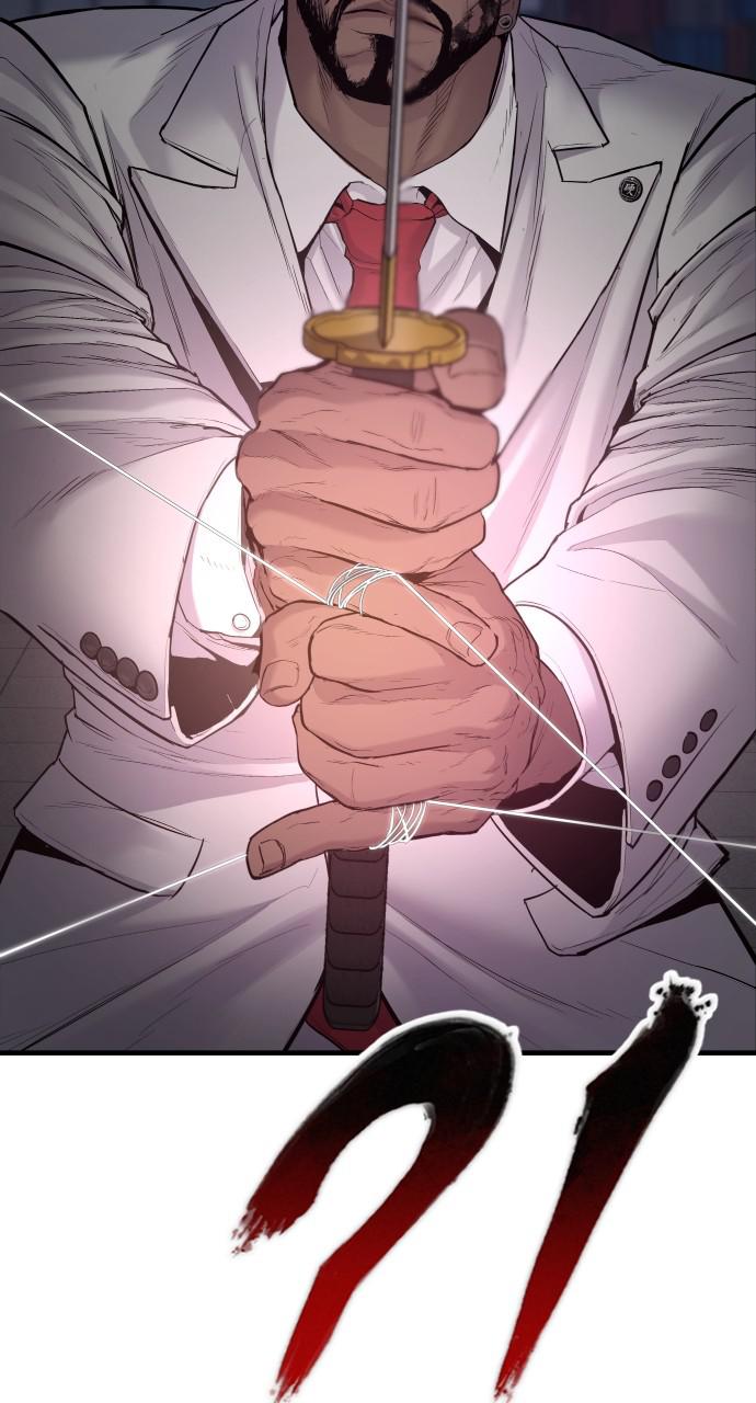 Manager Kim Chap 61 - Next Chap 62
