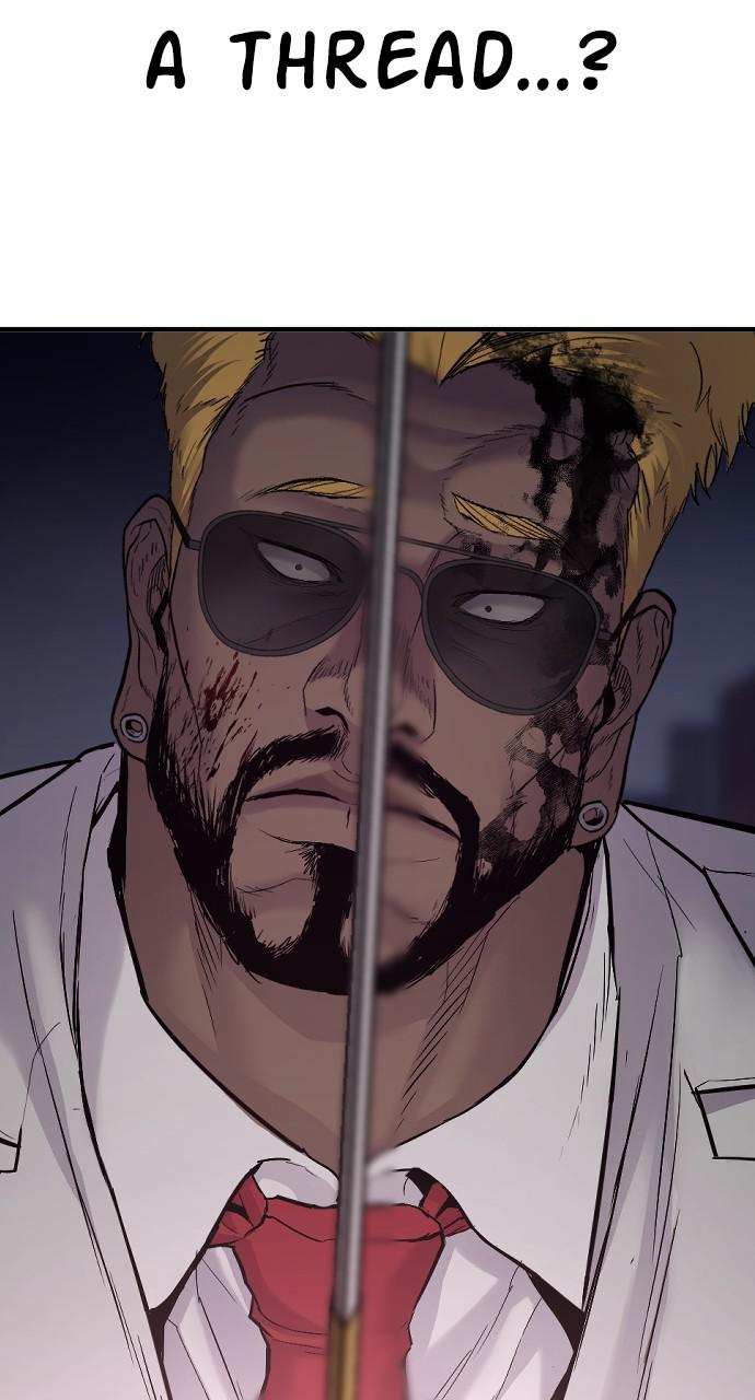 Manager Kim Chap 61 - Next Chap 62