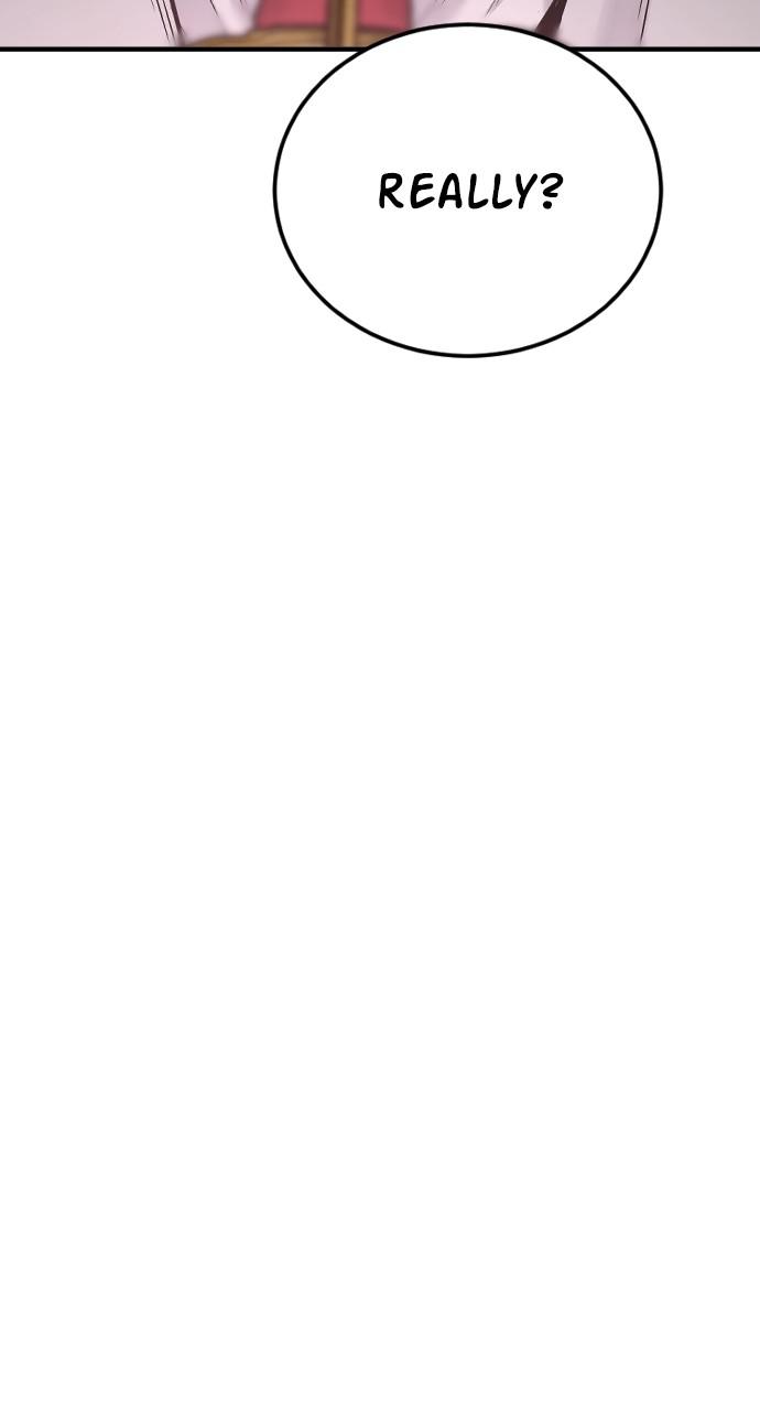 Manager Kim Chap 61 - Next Chap 62