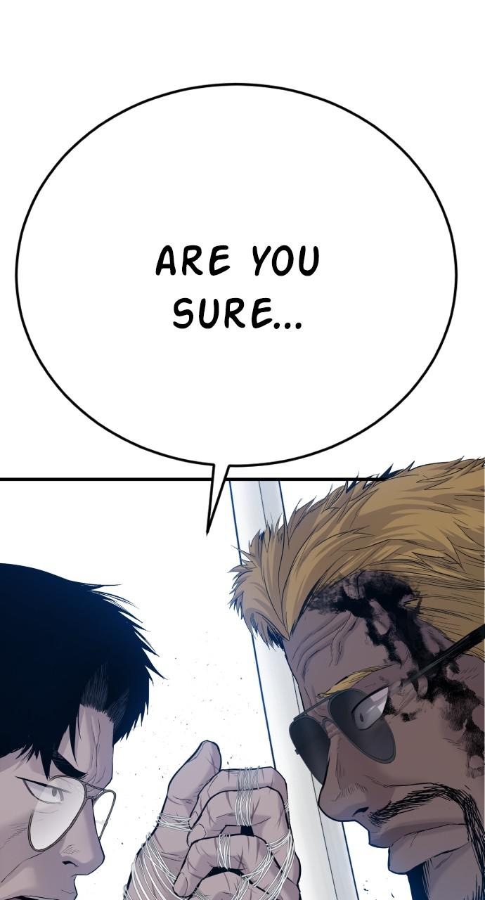 Manager Kim Chap 61 - Next Chap 62