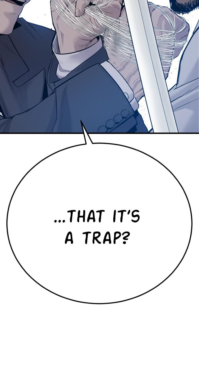 Manager Kim Chap 61 - Next Chap 62