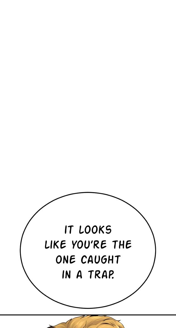 Manager Kim Chap 61 - Next Chap 62
