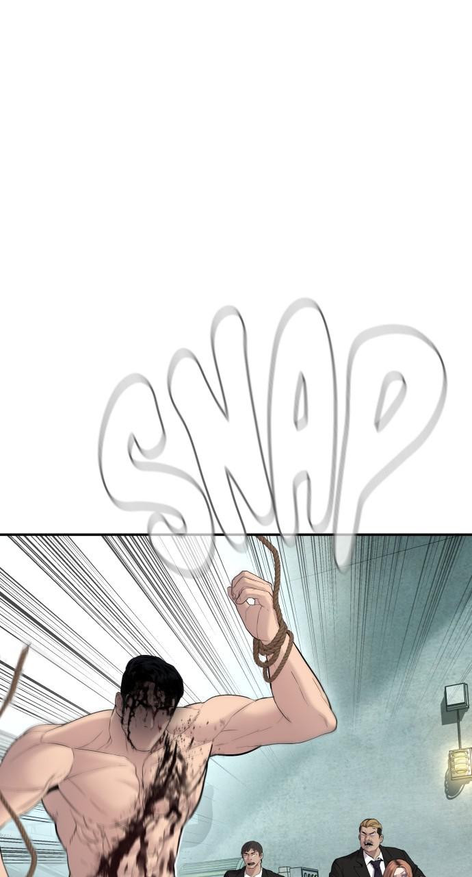 Manager Kim Chap 61 - Next Chap 62