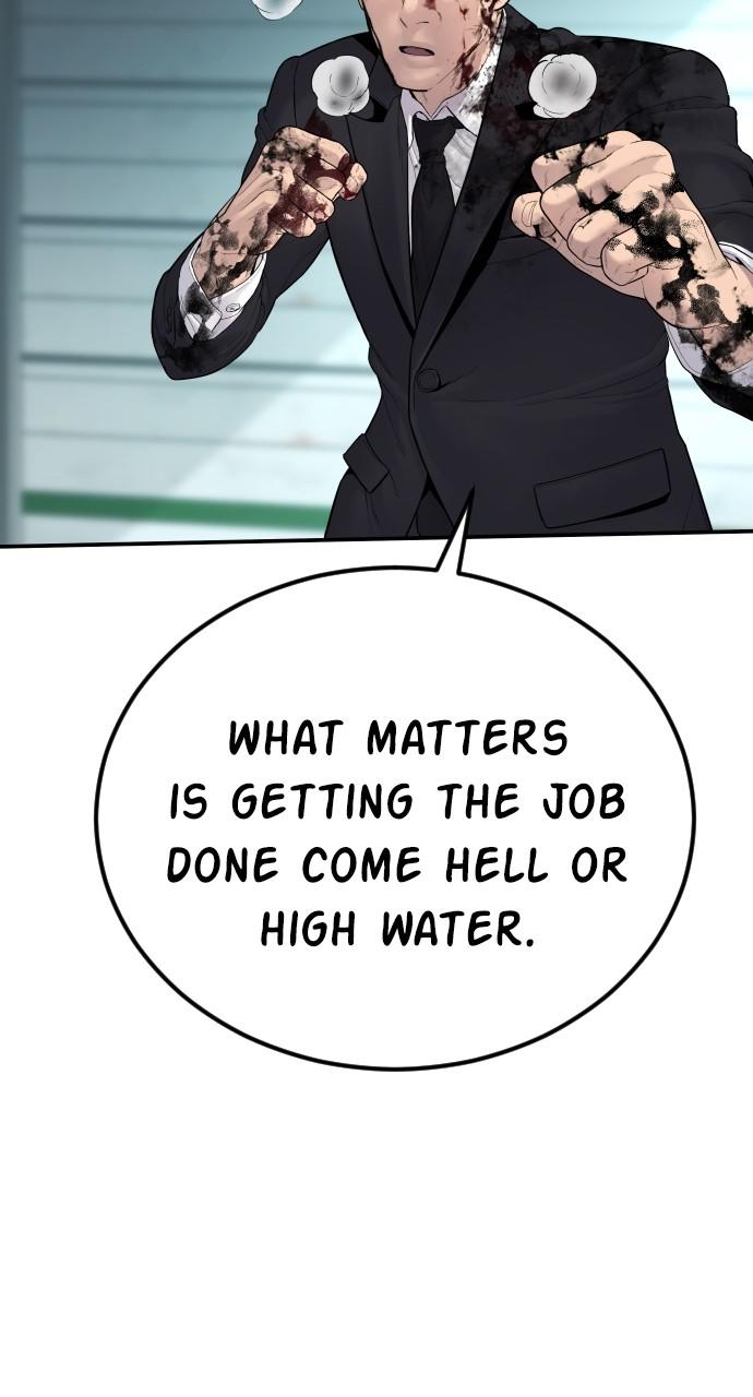 Manager Kim Chap 61 - Next Chap 62