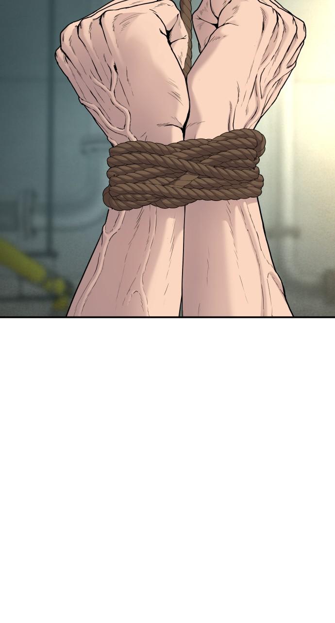 Manager Kim Chap 61 - Next Chap 62