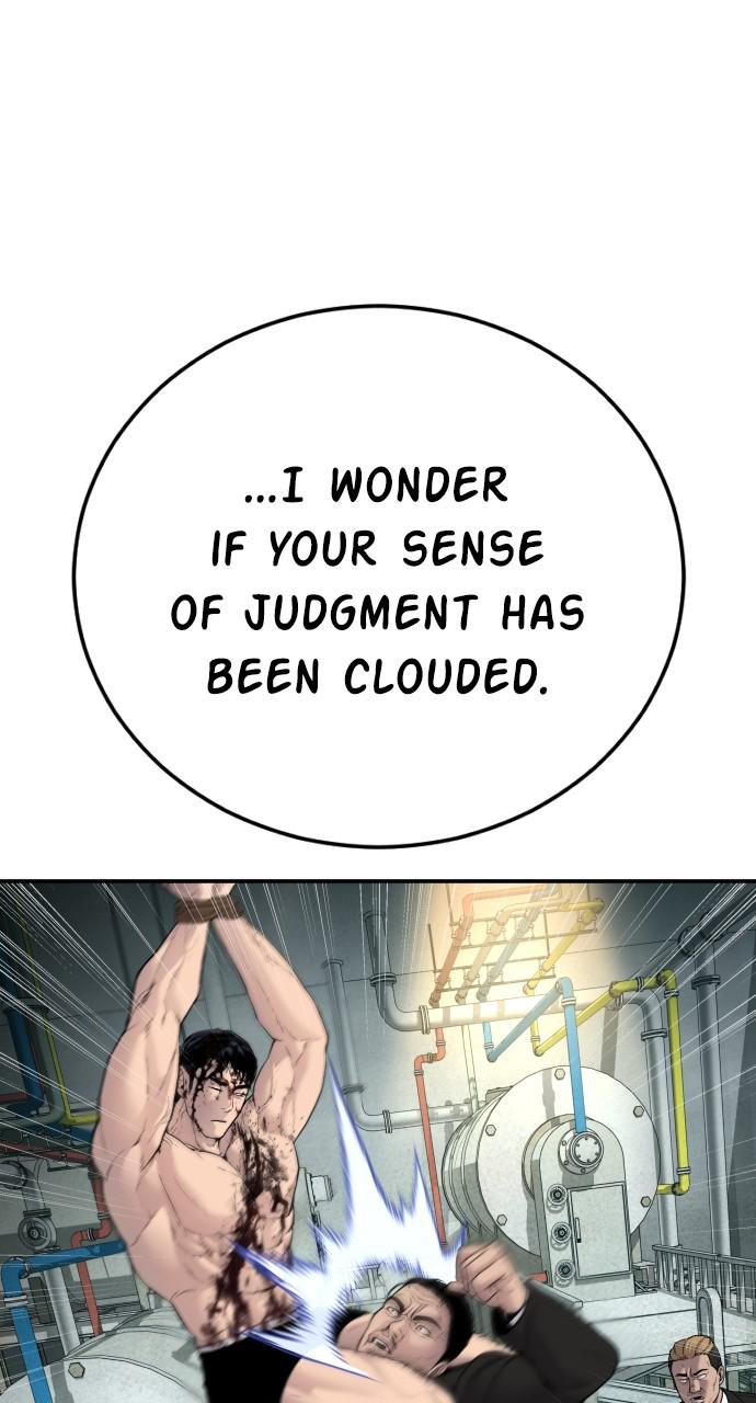 Manager Kim Chap 61 - Next Chap 62