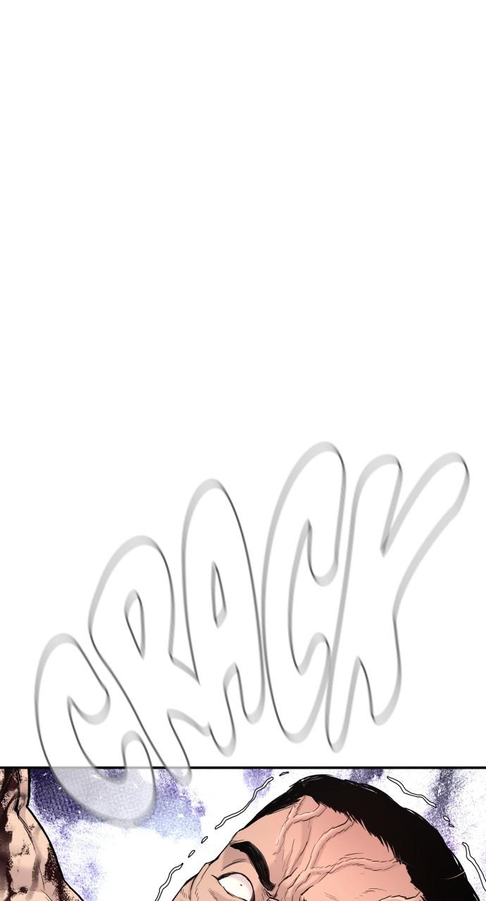 Manager Kim Chap 61 - Next Chap 62