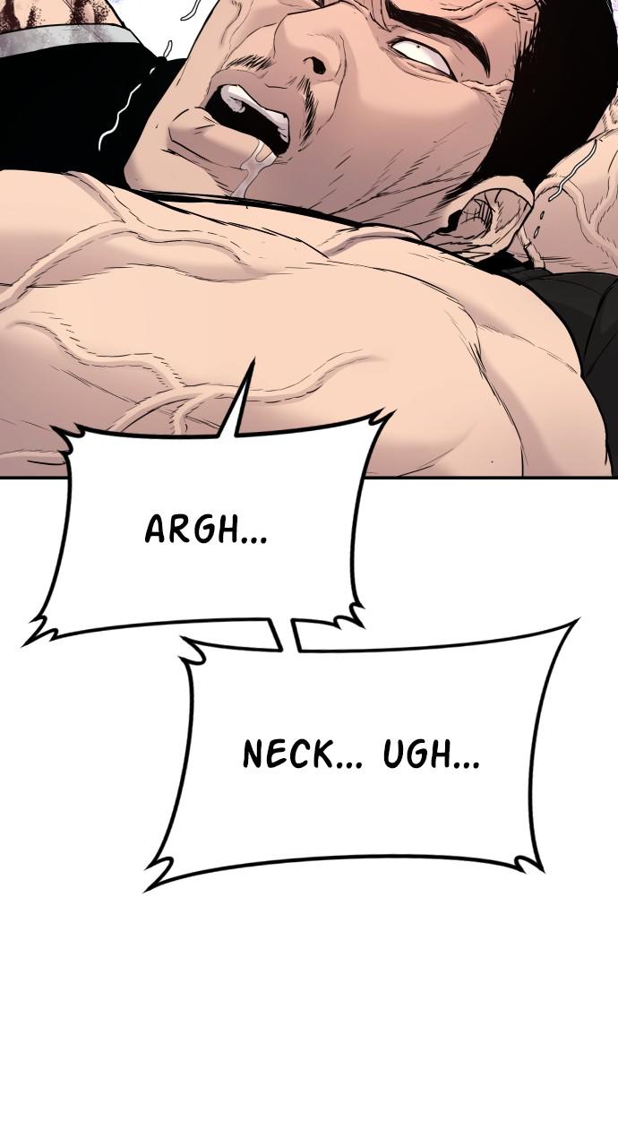 Manager Kim Chap 61 - Next Chap 62