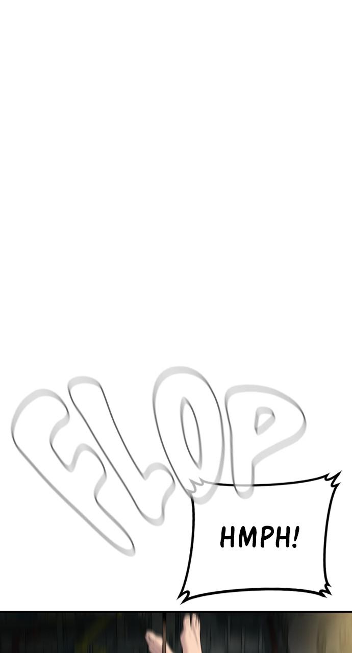 Manager Kim Chap 61 - Next Chap 62