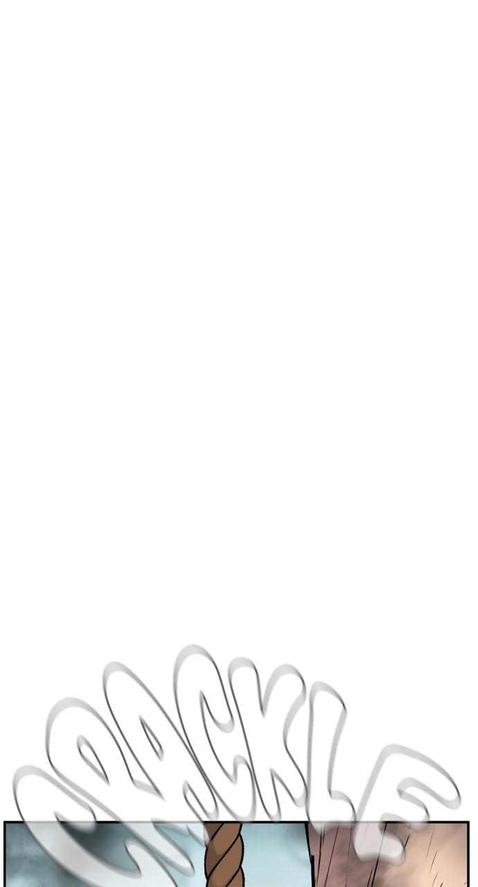 Manager Kim Chap 61 - Next Chap 62