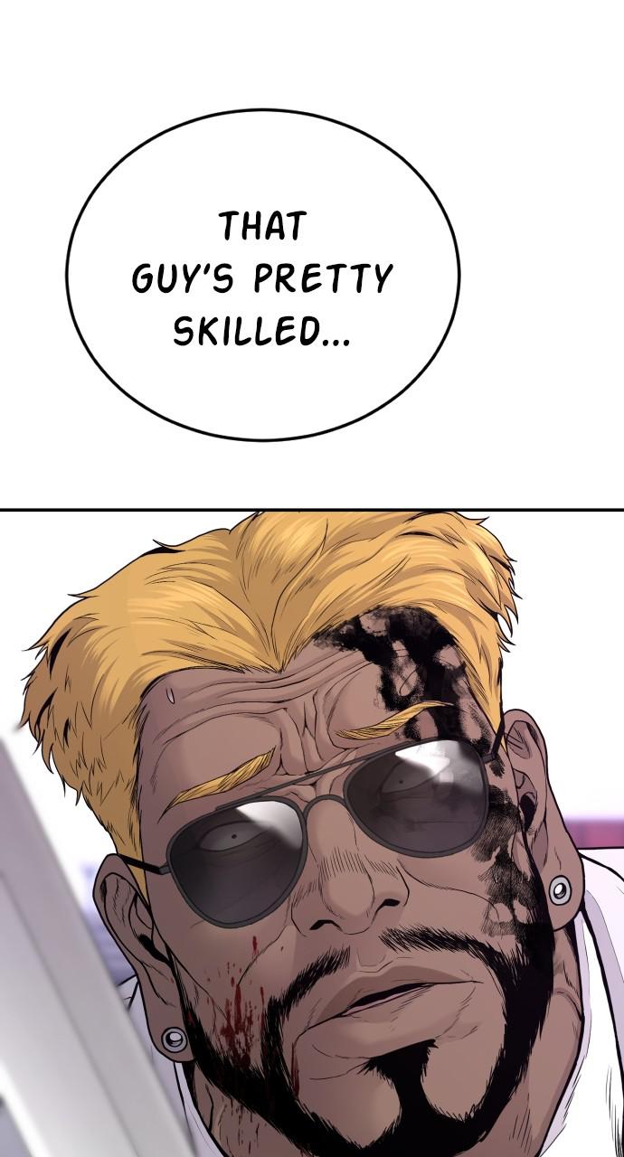 Manager Kim Chap 61 - Next Chap 62