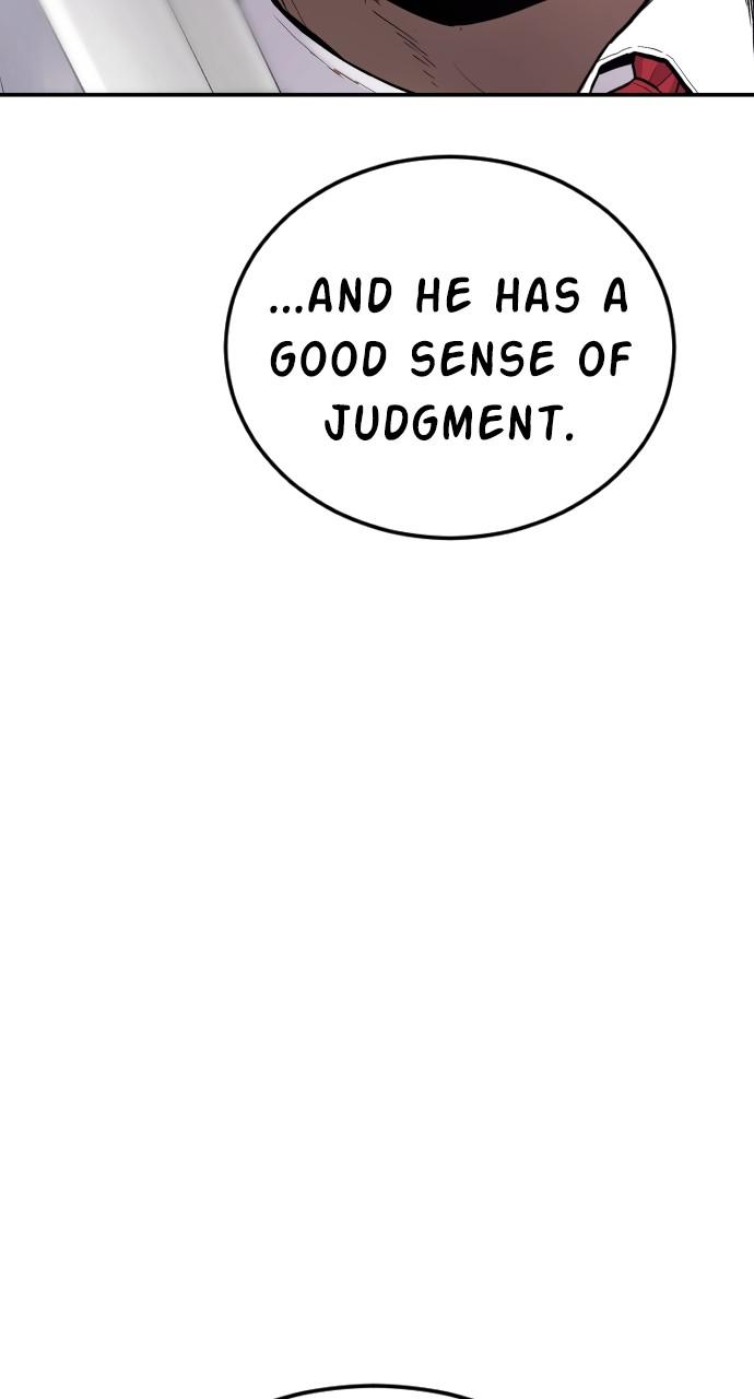 Manager Kim Chap 61 - Next Chap 62