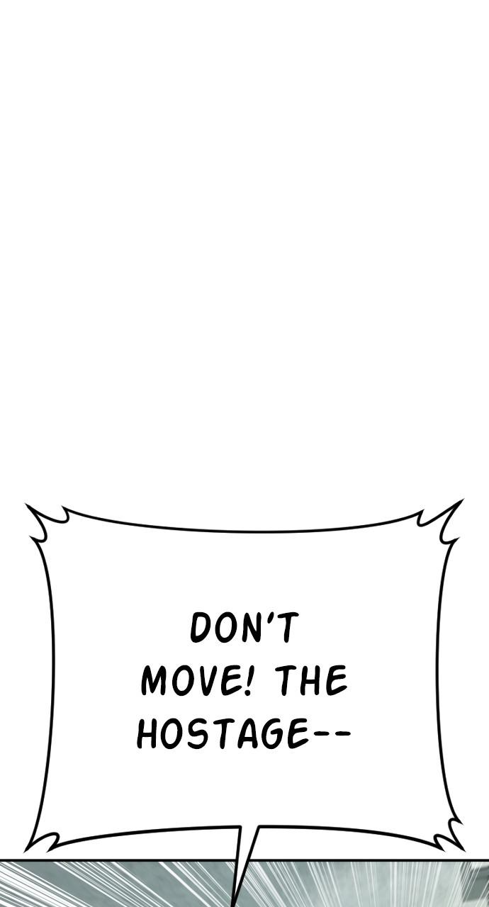 Manager Kim Chap 61 - Next Chap 62