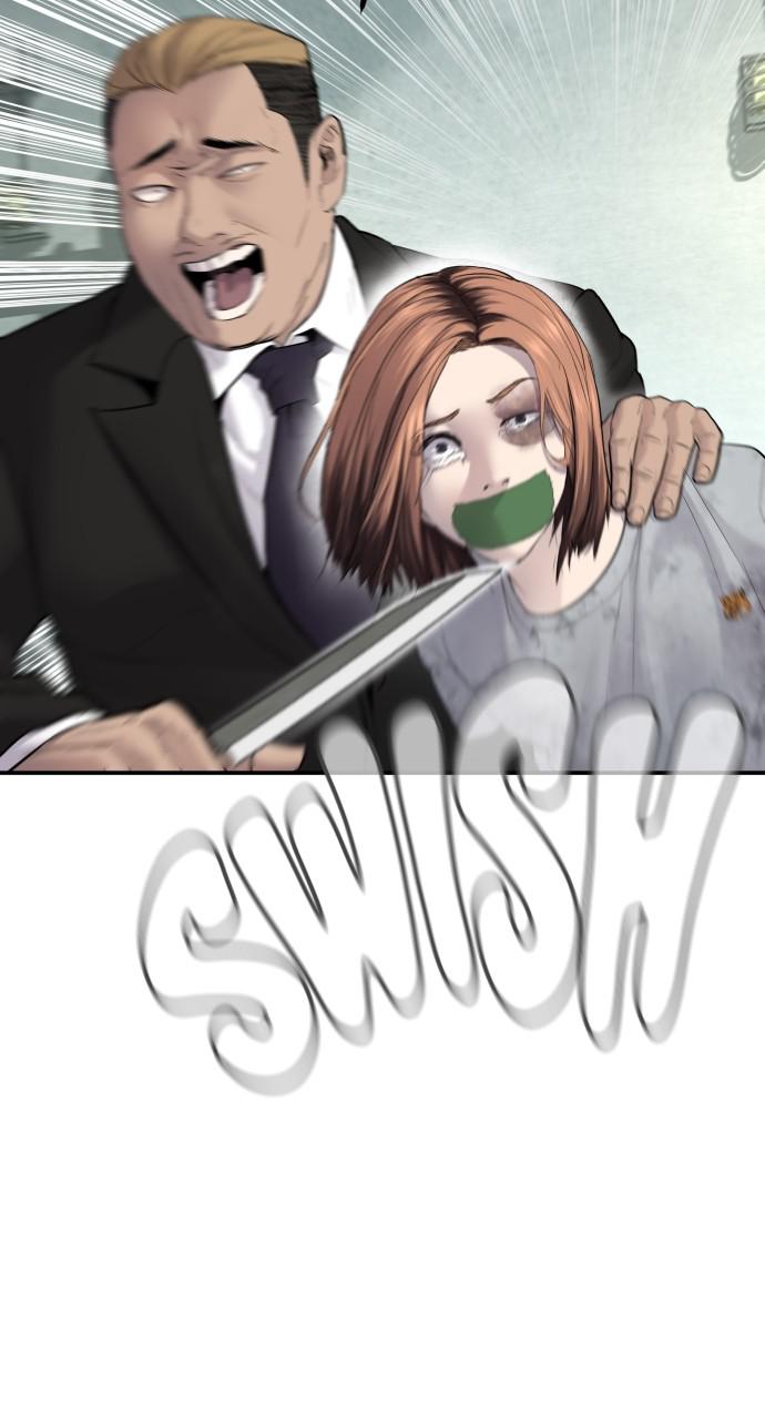 Manager Kim Chap 61 - Next Chap 62