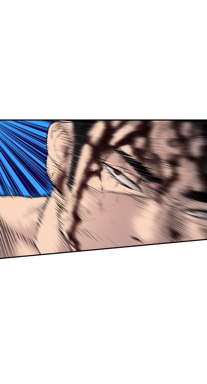 Manager Kim Chap 61 - Next Chap 62