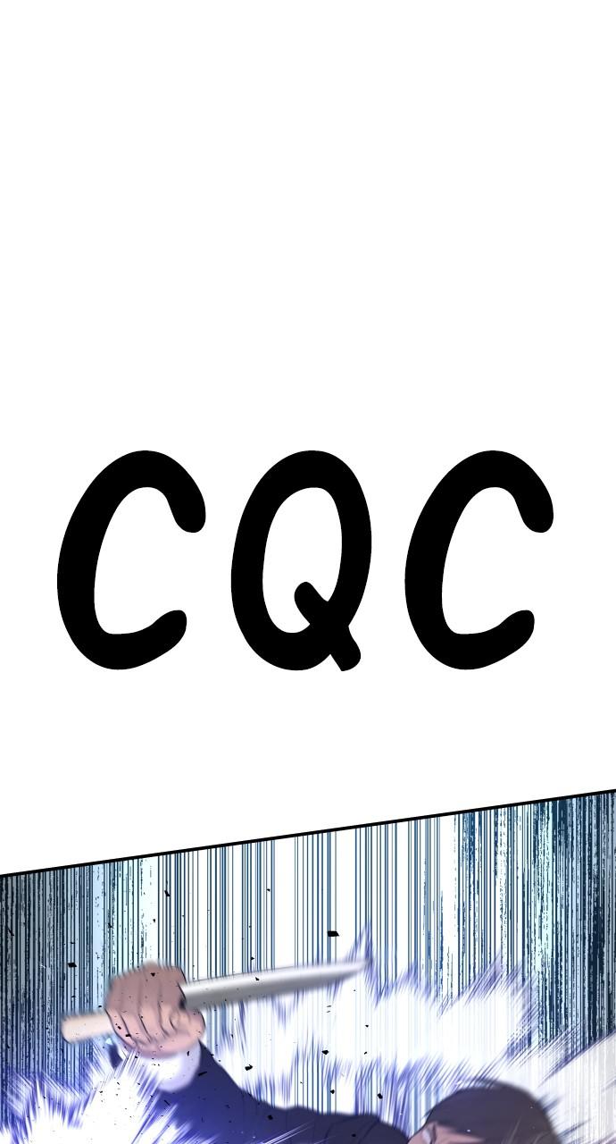 Manager Kim Chap 61 - Next Chap 62