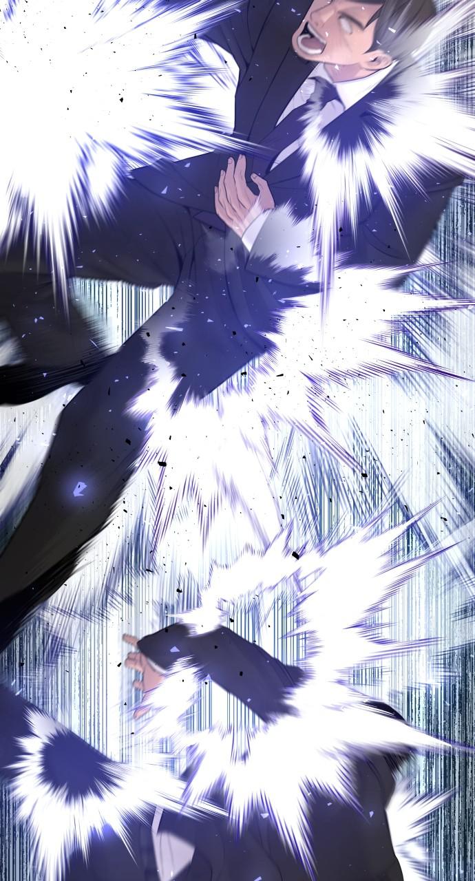 Manager Kim Chap 61 - Next Chap 62