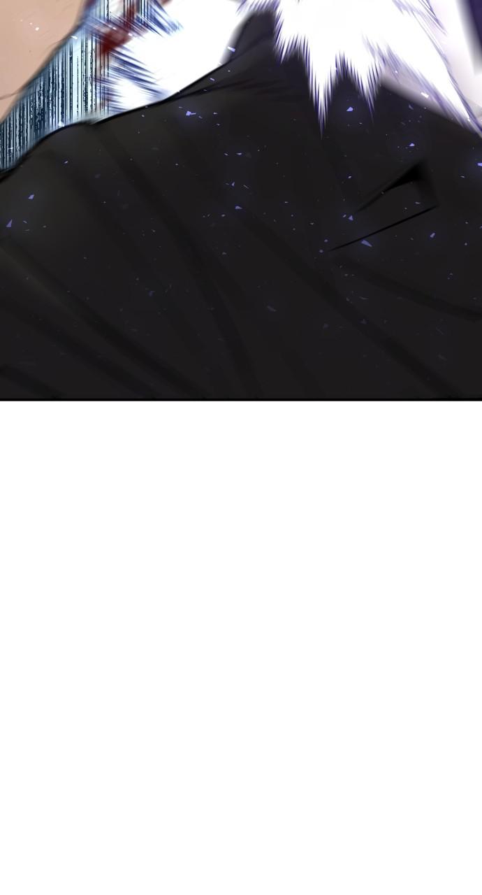 Manager Kim Chap 61 - Next Chap 62