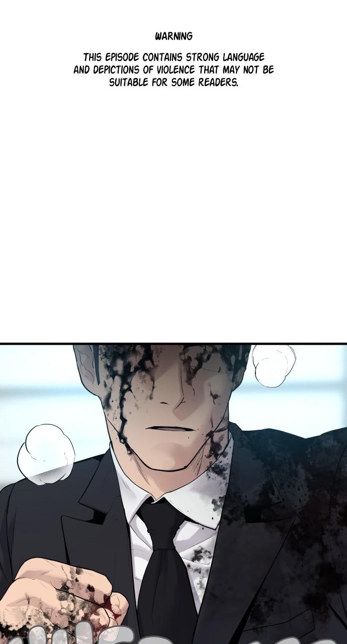 Manager Kim Chap 61 - Next Chap 62