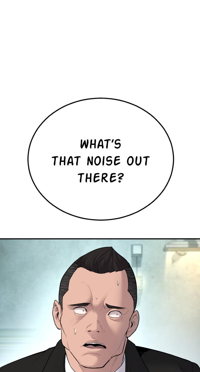 Manager Kim Chap 61 - Next Chap 62