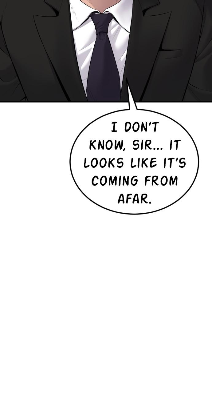 Manager Kim Chap 61 - Next Chap 62