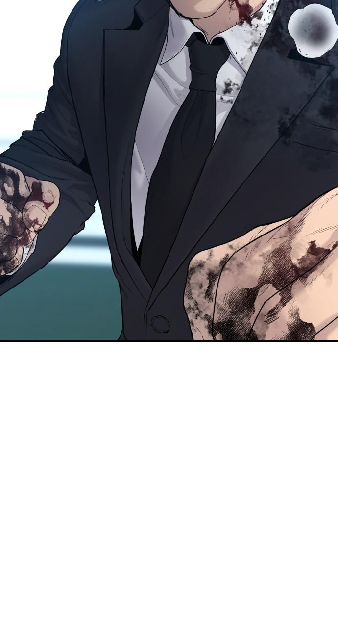 Manager Kim Chap 61 - Next Chap 62