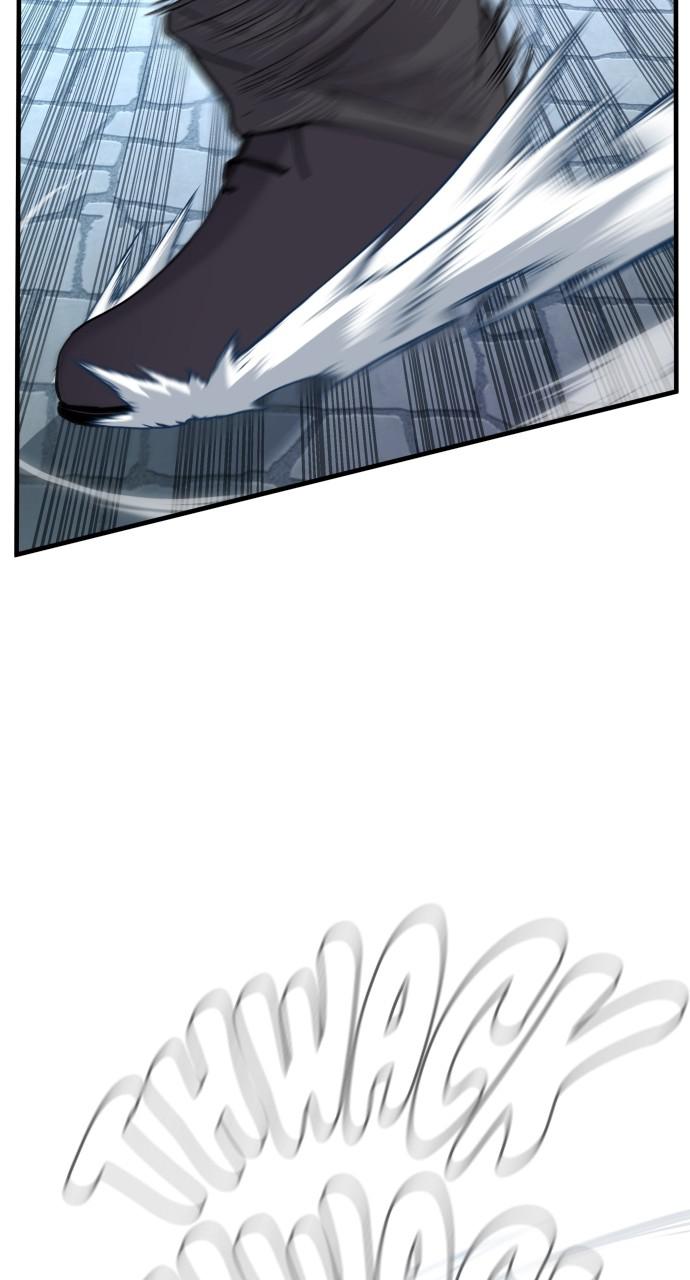 Manager Kim Chap 61 - Next Chap 62