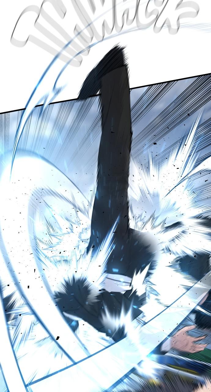 Manager Kim Chap 61 - Next Chap 62