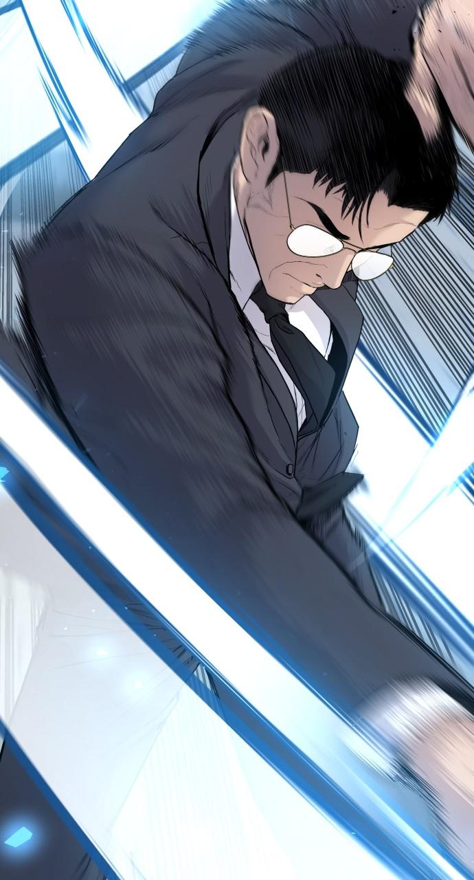 Manager Kim Chap 61 - Next Chap 62