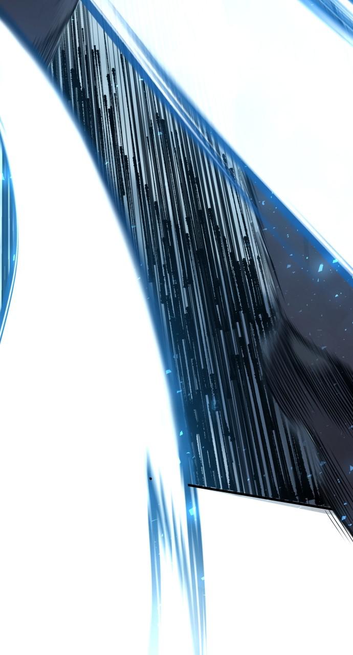 Manager Kim Chap 61 - Next Chap 62