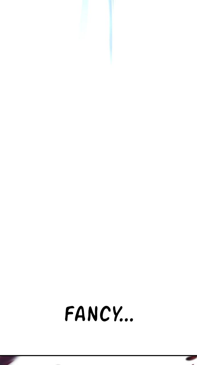 Manager Kim Chap 61 - Next Chap 62