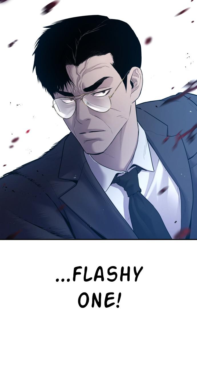 Manager Kim Chap 61 - Next Chap 62