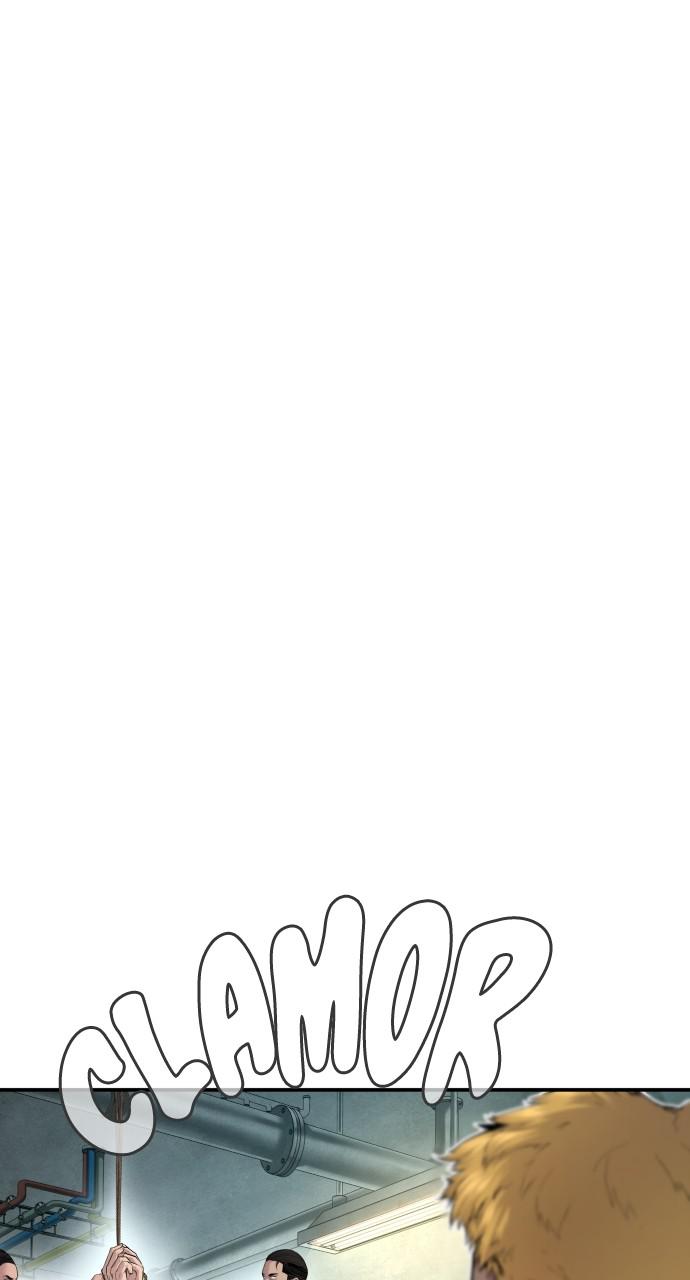 Manager Kim Chap 61 - Next Chap 62