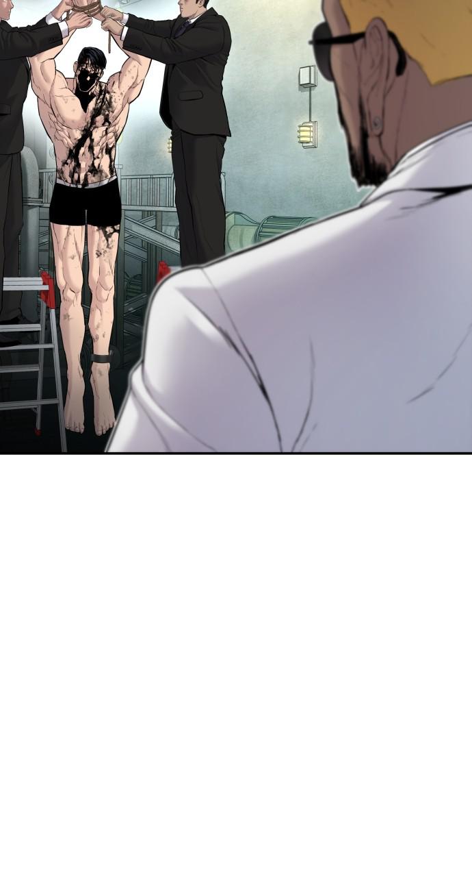 Manager Kim Chap 61 - Next Chap 62