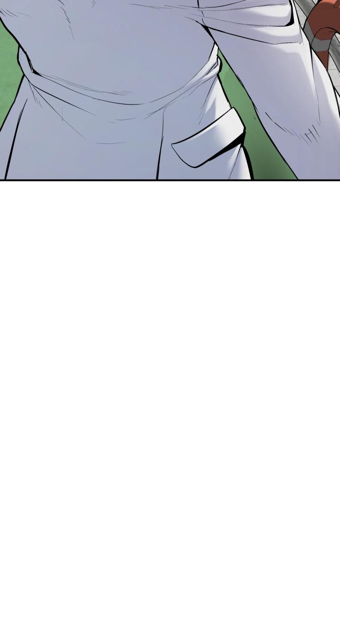 Manager Kim Chap 61 - Next Chap 62