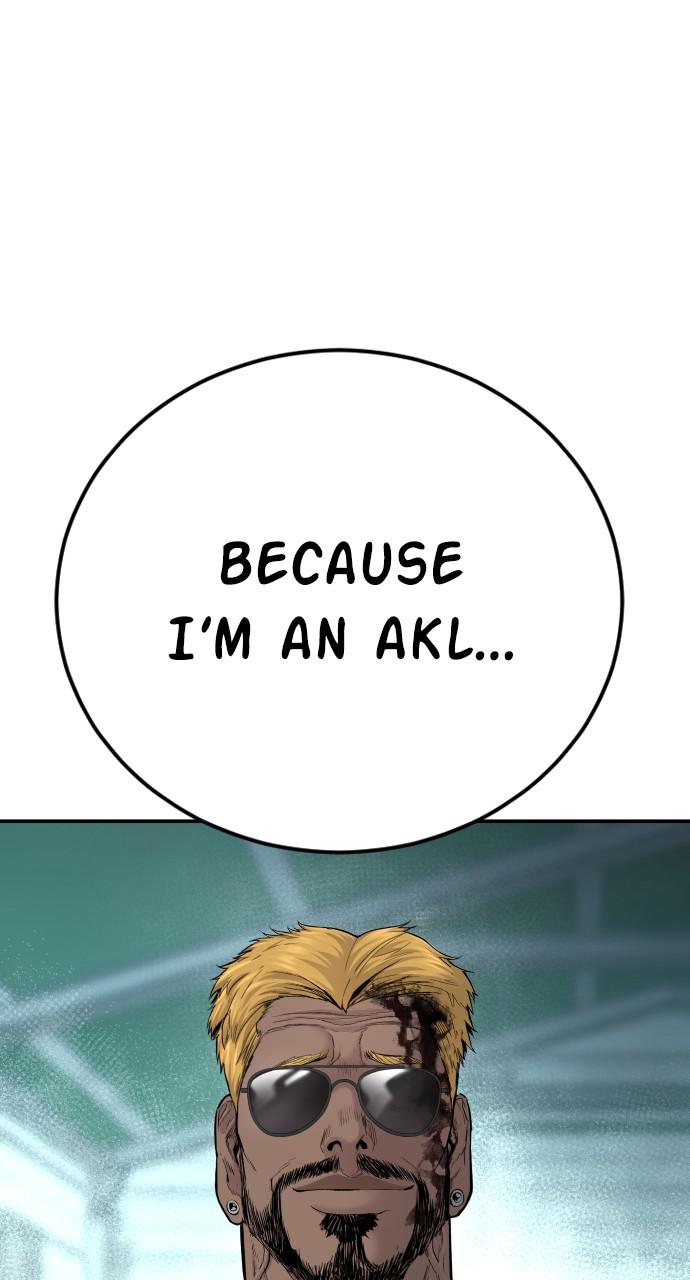 Manager Kim Chap 61 - Next Chap 62