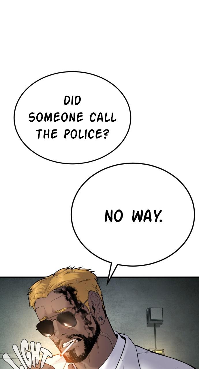 Manager Kim Chap 61 - Next Chap 62