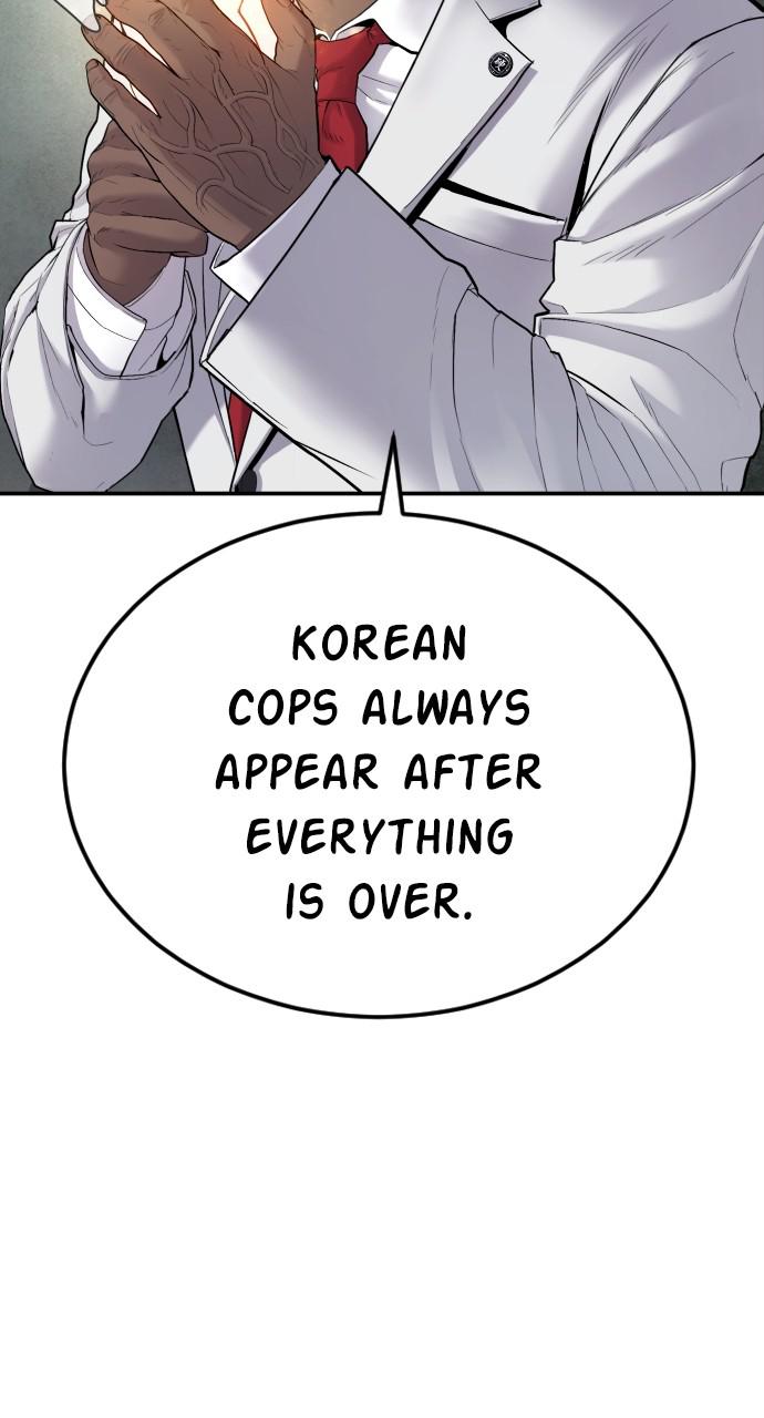 Manager Kim Chap 61 - Next Chap 62