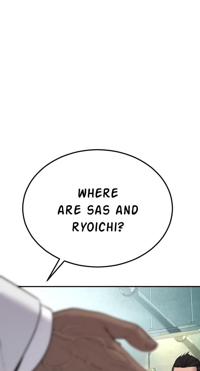 Manager Kim Chap 61 - Next Chap 62