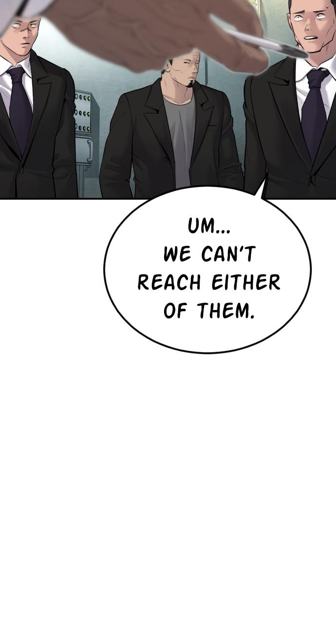 Manager Kim Chap 61 - Next Chap 62