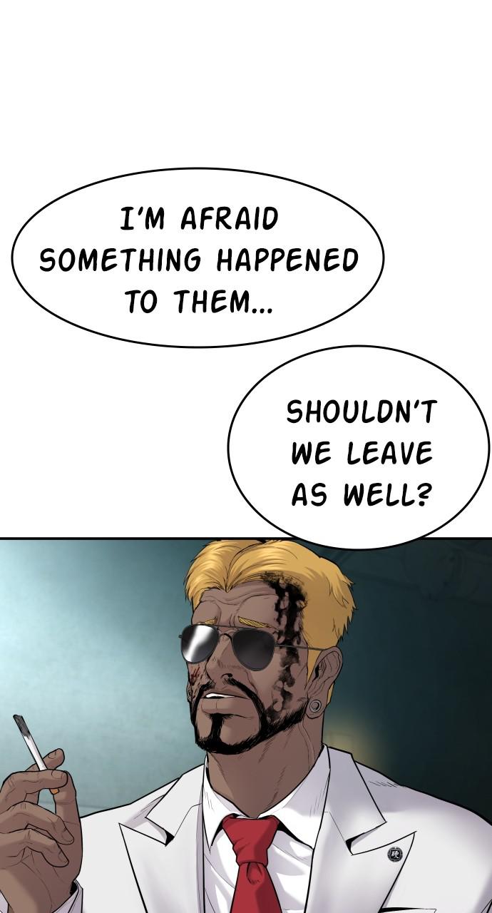 Manager Kim Chap 61 - Next Chap 62