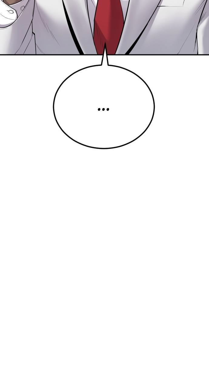 Manager Kim Chap 61 - Next Chap 62