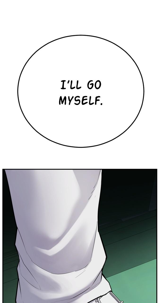 Manager Kim Chap 61 - Next Chap 62