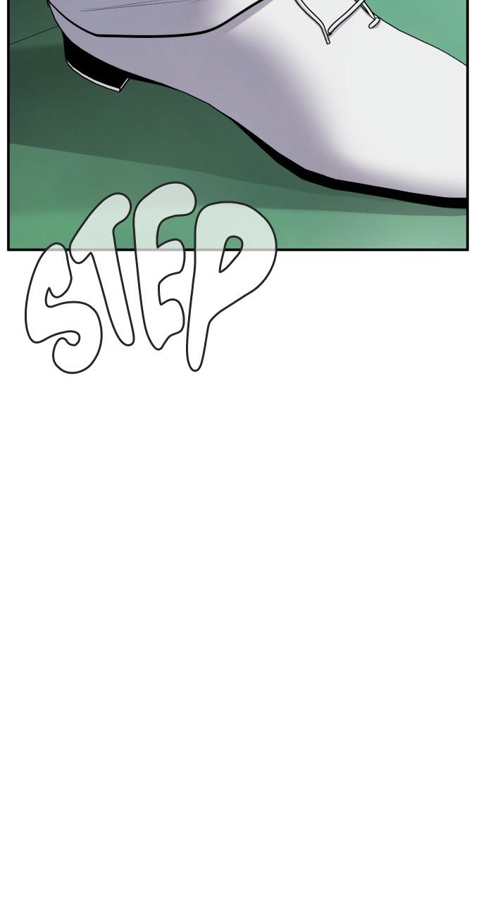 Manager Kim Chap 61 - Next Chap 62