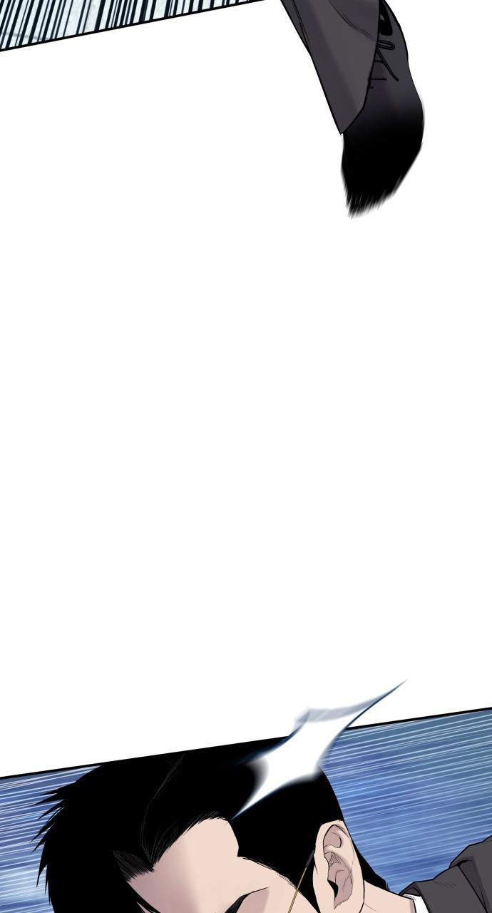 Manager Kim Chap 61 - Next Chap 62