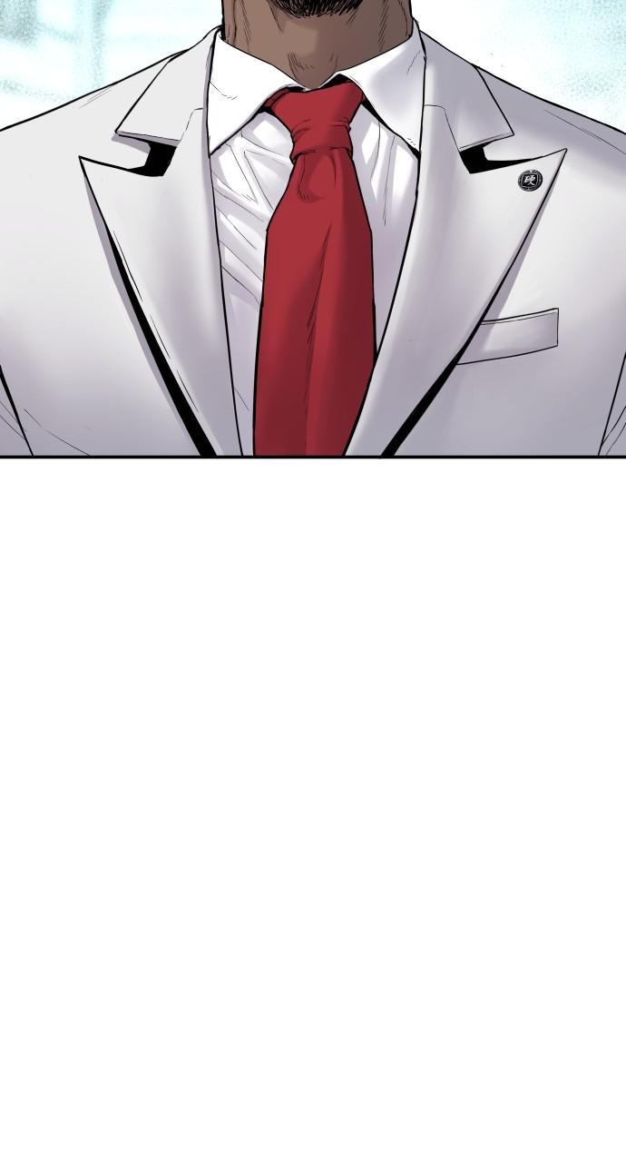 Manager Kim Chap 61 - Next Chap 62