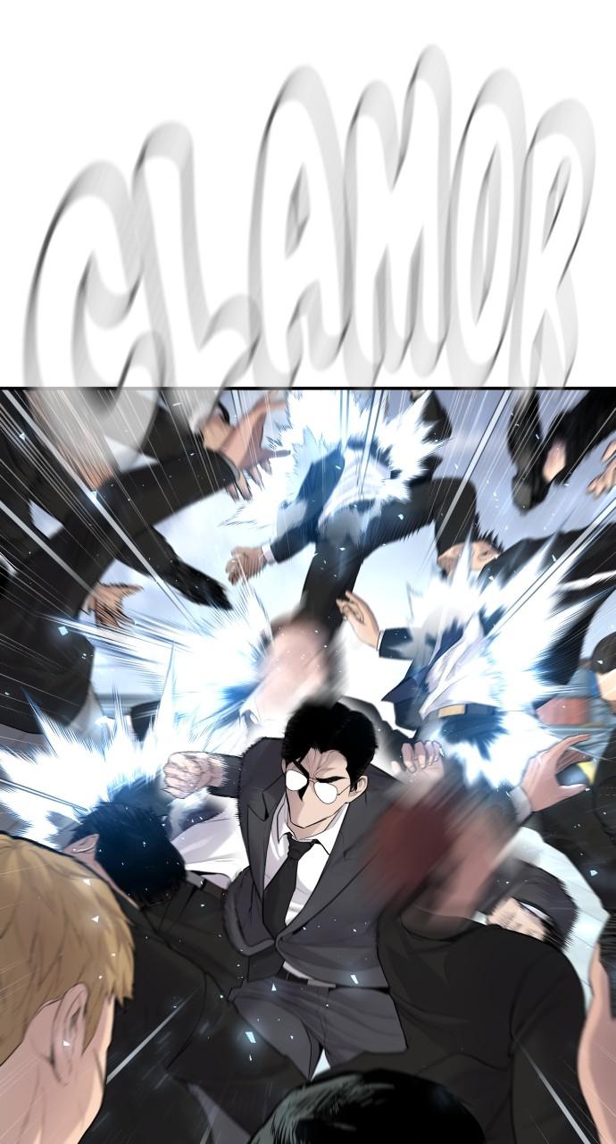 Manager Kim Chap 61 - Next Chap 62