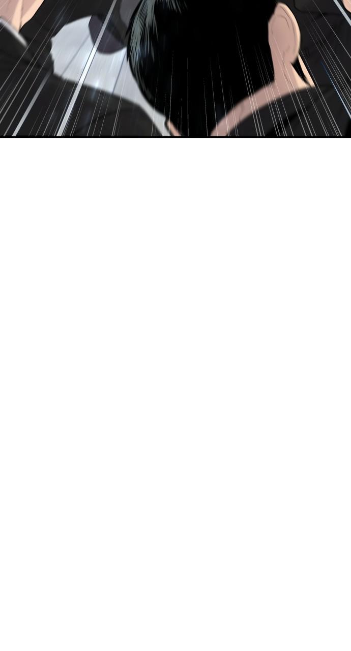 Manager Kim Chap 61 - Next Chap 62